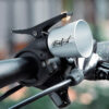Fahrradklingel von Bossford